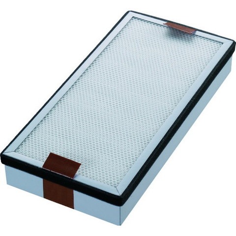 グット SS-80AS用 ミドルフィルター 中性能 SS80MD(代引不可)