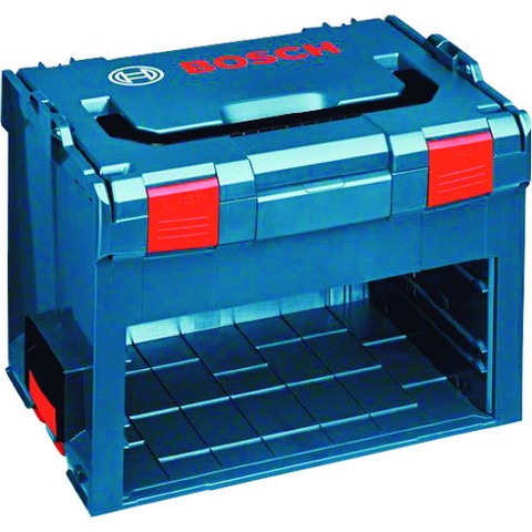 BOSCH ボッシュ ボックス306 LSBOXX306BL (代引不可)【送料無料】