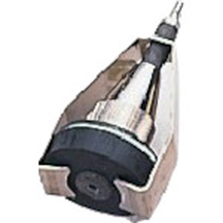 京都機械工具 (KTC) ブレーキブリーダーセット 日産車用 ATBX70N KTC ブレーキブリーダーセット 日産車用 (ATBX70N)(4989433747309