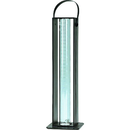 タカラスタンダード 41189875 風呂フタ（2枚組） フロフタMZAH-16RT