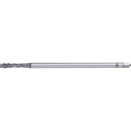 OSG A-スパイラルタップ ロングシャンク A-LT-SFT 8326247 オーエスジー 切削工具 ねじ切り工具 スパイラルタップ(代引不可)【送料無料】 7,786円