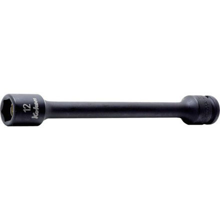 コーケン 9.5mm差込エクステンションソケットMG付全長150mm12mm 山下工業研究所 手作業工具 絶縁用品 絶縁エクステンションバー(代引不可)【送料無料】の通販は