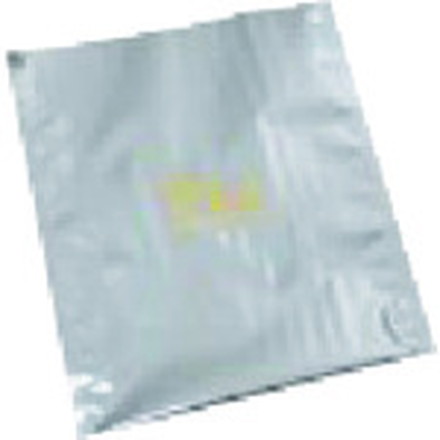SCS 防湿シールドバッグ 381X457mm 100枚入 DESCO JAPAN 電子機器 静電気対策用品 静電気対策袋(代引不可)【送料無料】
