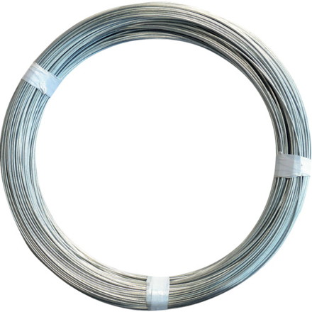 ダイドーハント 針金 5Kg巻 #16 ダイドーハント 金物 建築資材 建築金物 針金(代引不可)【送料無料】