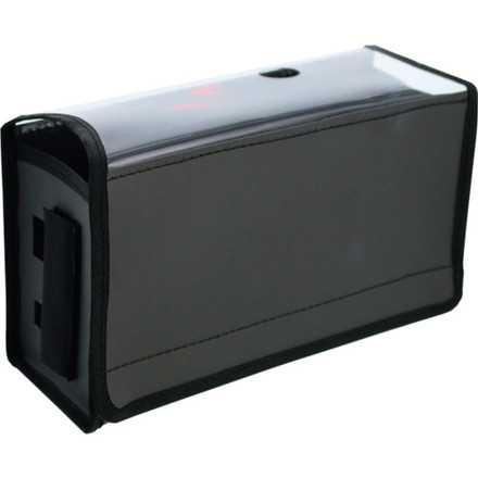 SIBATA ソフトケース LD-5R型用 柴田科学 手作業工具 バックパック ツールバッグ ツールケース(代引不可)【送料無料】の通販は 9,480円