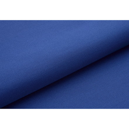 AUTO-BI レカロツナギ服8620-001ネイビーブルー-3L 山田辰 保護具 作業