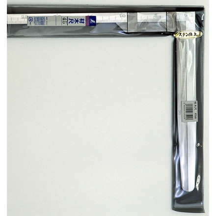 シンワ 材木尺45cm シンワ測定 測定 計測用品 測定工具 直尺(代引不可)【送料無料】_1