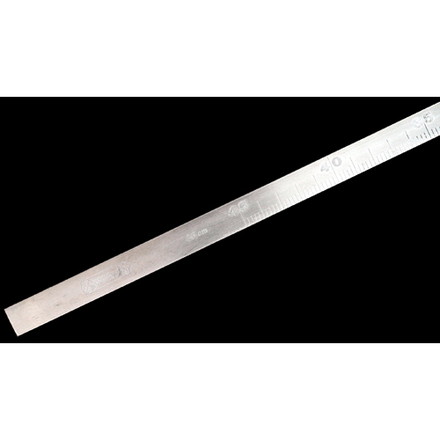 シンワ 材木尺45cm シンワ測定 測定 計測用品 測定工具 直尺(代引不可)【送料無料】_2