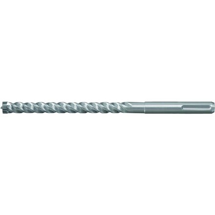 フィッシャー ドリルビット Quattric 2 22/400/450 フィッシャージャパン 切削工具 穴あけ工具 コンクリートドリル(代引不可)【送料無料の通販は