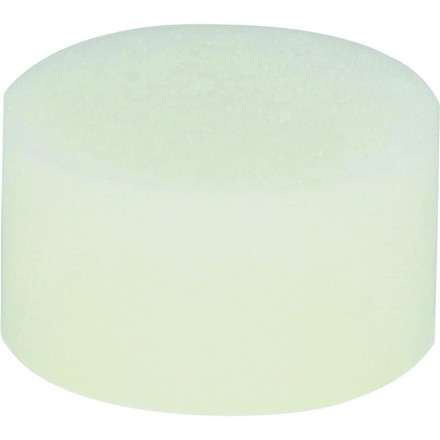 SIBATA ウレタン ダイオキシン用 10枚入 柴田科学 測定 計測用品 環境計測機器 環境測定器(代引不可)【送料無料】