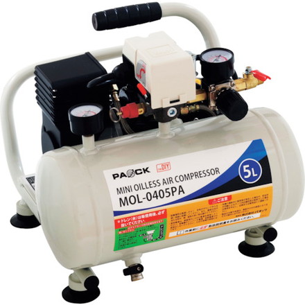 HITACHI/日立アプライアンス 防湿・防雨形(高温・オイルミスト・粉じん対応) WHMTE1903MN-J14A 組立・輸送等の都合で納期に1週間以上かかります HITACHI&frasl;日立