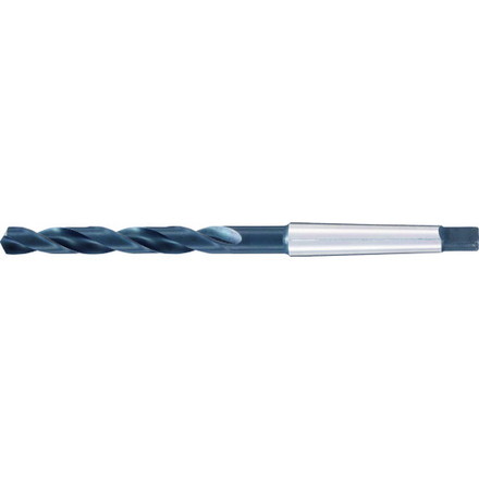 グーリング ハイスドリル レギュラ ホモ処理 8.25mm グーリングジャパン 切削工具 穴あけ工具 テーパーシャンクドリル(代引不可)【送料無料】