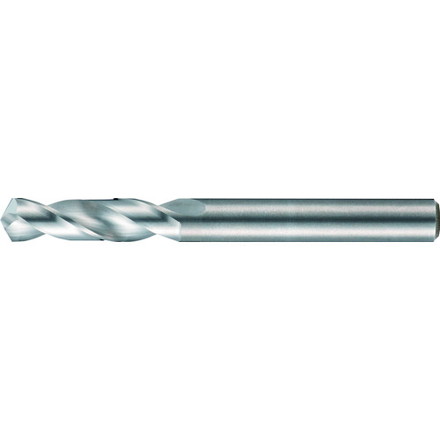 グーリング 超硬ストレートシャンクドリル3×D用 8mm グーリングジャパン 切削工具 穴あけ工具 超硬ドリル(代引不可)【送料無料】