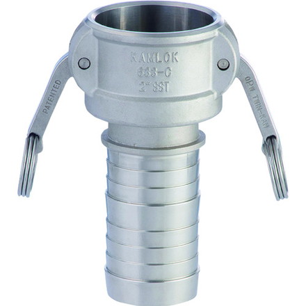 配線チューブ 1032〔代引不可〕 配線チューブ 1032〔代引不可〕