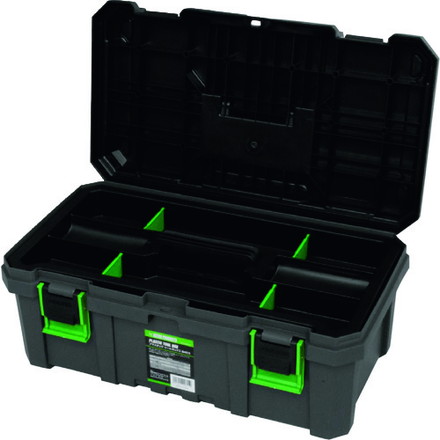 アストロプロダクツ アストロプロダクツ プラスチック ツールボックス BX815 ワールドツール 手作業工具 工具箱 樹脂製工具箱(代引不可) 工具箱・ツールボックス・工具セット