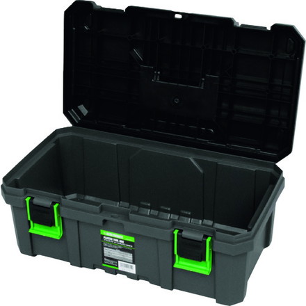 アストロプロダクツ アストロプロダクツ プラスチック ツールボックス BX815 ワールドツール 手作業工具 工具箱 樹脂製工具箱(代引不可) 工具箱・ツールボックス・工具セット