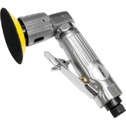 電動アングルサンダー（中古）セット品を 1万円で売ります。