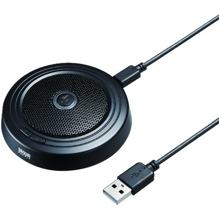DENON サウンドバー DHT-C200 黒 2022年製 【公式通販】