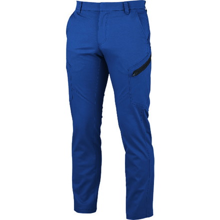 ジーベック ラットズボン1723-40-95 ジーベック 保護具 作業服 作業服(代引不可)【送料無料】
