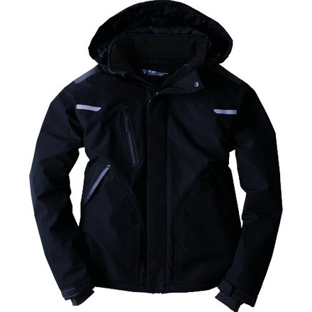 4930269129265 SMART WORK WEAR SW115 メンズギンガムジヤケツト 色