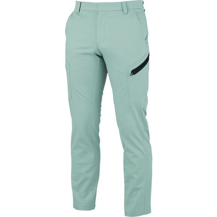 ジーベック ラットズボン1723-61-79 ジーベック 保護具 作業服 作業服(代引不可)【送料無料】の通販は 6,318円