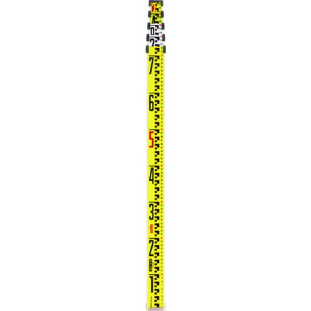 マイゾックス 軽銀原材料 サンアルゴーイエロー3m×5段 ALG-35Y マイゾックス 位置づける 位置づける装具 位置づける装具 標尺(代引不可)【貨物輸送無料】
