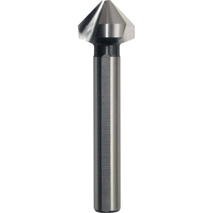 WEBA HSSカウンターシンク No.19090-0 90° HSS WEBA 切削工具 面取り工具 カウンターシンク(代引不可)【送料無料】 6,518円