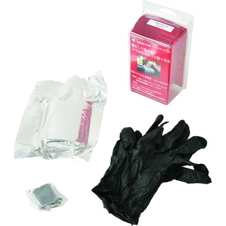 旭 スパイダーテープ SPT4180 旭エンジニアリング 梱包用品 テープ用品 補修テープ(代引不可)【送料無料】