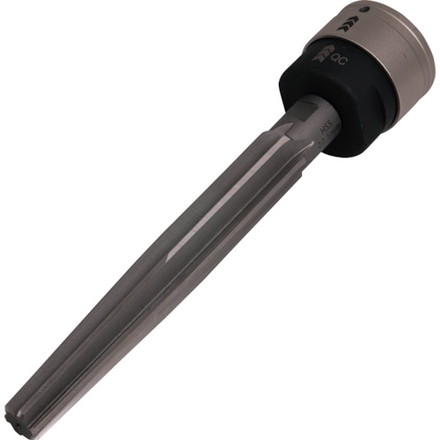 MUSTTOOL IM-6WBR225 QCブリッジリーマ 径22.5mm IM-6WBR225 イチネンアクセス ツール事業部 切削工具 面取り工具 リーマ(代引不可)【送料無料】