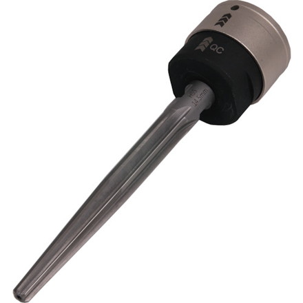 MUSTTOOL IM-6WBR145 QCブリッジリーマ 径14.5mm IM-6WBR145 イチネンアクセス ツール事業部 切削工具 面取り工具 リーマ(代引不可)【送料無料】