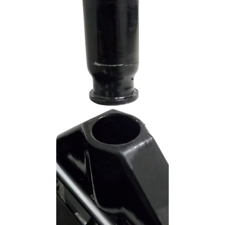 専用JG142★同梱JG289 Amazon | アストロプロダクツ 3TON ガレージジャッキ GJ142