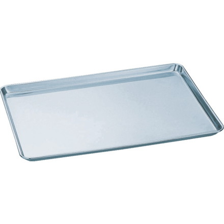 スギコ ステンレスシートトレー 大 653×453×28 スギコ産業 研究用品 厨房用品 容器(代引不可)【送料無料】