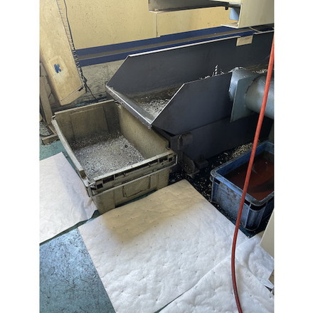 JOHNAN 油吸収材 アブラトール シート 500×400×10mm 50枚入 JOHNAN 清掃 衛生用品 清掃用品 吸収材(代引不可)【送料無料】_1