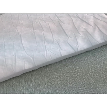 JOHNAN 油吸収材 アブラトール シート 500×400×10mm 50枚入 JOHNAN 清掃 衛生用品 清掃用品 吸収材(代引不可)【送料無料】_3