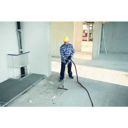 ケルヒャー 乾湿両用クリーナーNT40/1 Ap1.148-328.0 ケルヒャージャパン 清掃 衛生用品 清掃機器 乾湿両用掃除機(代引不可)【送料無料】