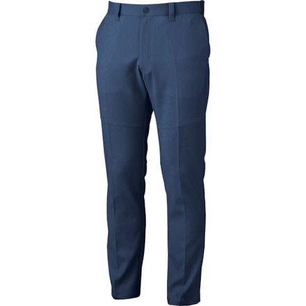 ジーベック ピタリティスラックス1502-19-88 ジーベック 保護具 作業服 作業服(代引不可)【送料無料】