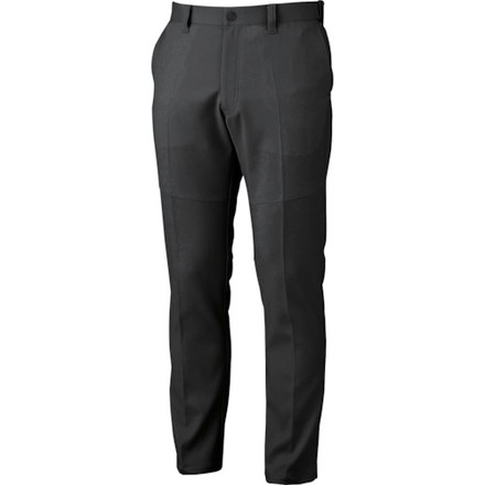 ジーベック ピタリティスラックス1502-90-95 ジーベック 保護具 作業服 作業服(代引不可)【送料無料】