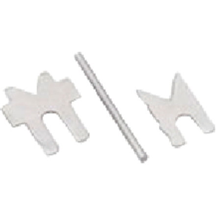 JOKARI 替刃 EM-Set SECURA 2K JOKARI社 手作業工具 電設工具 ワイヤストリッパー(代引不可)【送料無料】の通販は 5,630円