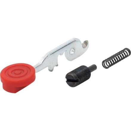 JOKARI 替刃 Lifting blade for micro precision stripper JOKARI社 手作業工具 電設工具 ワイヤストリッパー(代引不可)【送料無料】