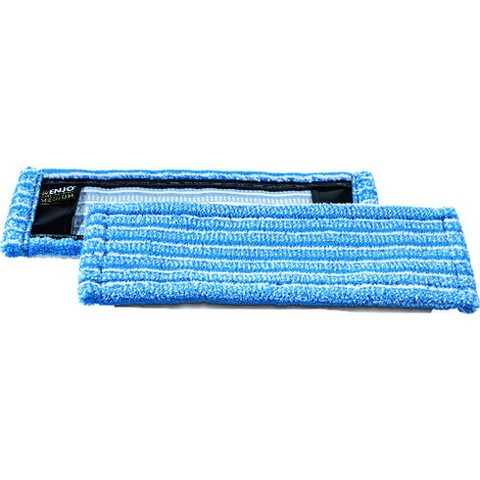 ENJ0 フロアーファイバー ミディアム (50408) 50408(代引不可)【送料無料】の通販は 10,342円