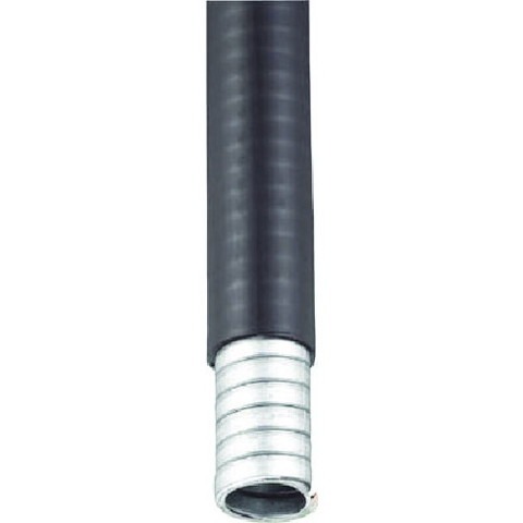 SANKEI UL/難燃/固定用ケイフレックス KUU16(代引不可)【送料無料】の通販は