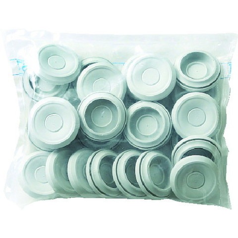 スガツネ工業 (210038574)T-1475715-P25防水・防塵グロメット T1475715P25(代引不可)【送料無料】の通販は 7,800円