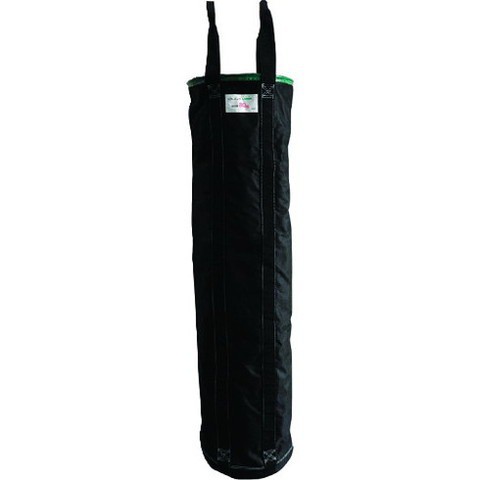 アラオ リフトバッグ(LARGE)1400H AR4033(代引不可)【送料無料】の通販は