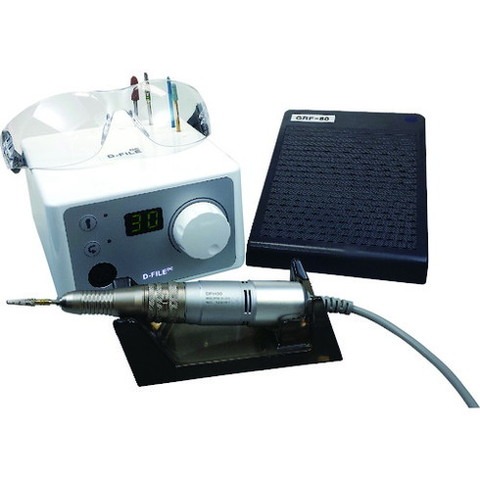 アルゴファイル ディーファイルセット DFU30ST3.0(代引不可)【送料無料】の通販は