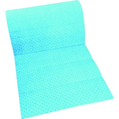 JOHNAN 油吸収材アブラトール ロール AR80BL(代引不可)【送料無料】