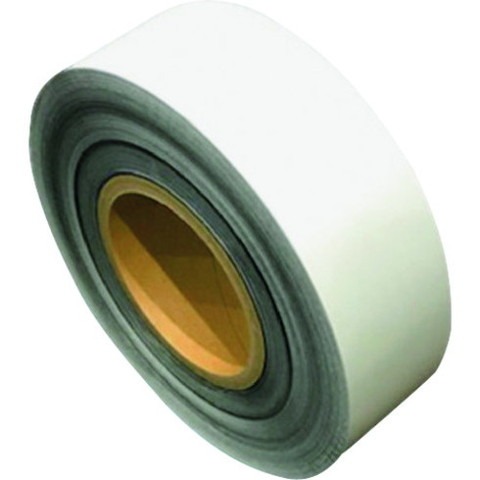 SAXIN ニューライト粘着テープ静電防止品 基材厚ミ0.13mmX50mmX40m (総厚ミ0.27mm) 130AS50X40(代引不可)【送料無料】