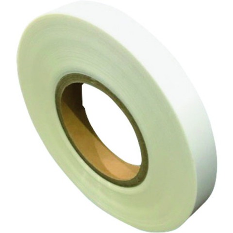 SAXIN ニューライト粘着テープ標準品 基材厚ミ0.25mmX20mmX40m (総厚ミ0.39mm) 250W20X40(代引不可)【送料無料】