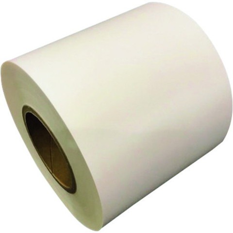 SAXIN ニューライト粘着テープ標準品 基材厚ミ0.5mmX150mmX20m (総厚ミ0.64mm) 500W150X20(代引不可)【送料無料】の通販は 32,494円