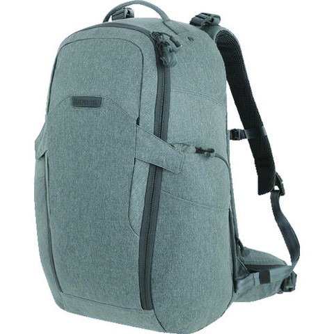 MAX Entity バックパック 35L アッシュ NTTPK35AS(代引不可)【送料無料】の通販は 65,500円