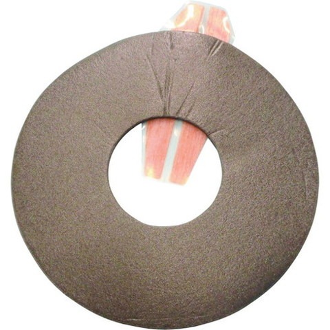 日東エルマテ 配管用防水部材 LSパイプスハット 厚ミ2.5mm×外径135mm×中央穴径50mm(20枚入) HAT50(代引不可)【送料無料】